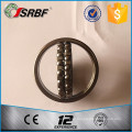 good price SRBF self-aligning ball bearings 1203